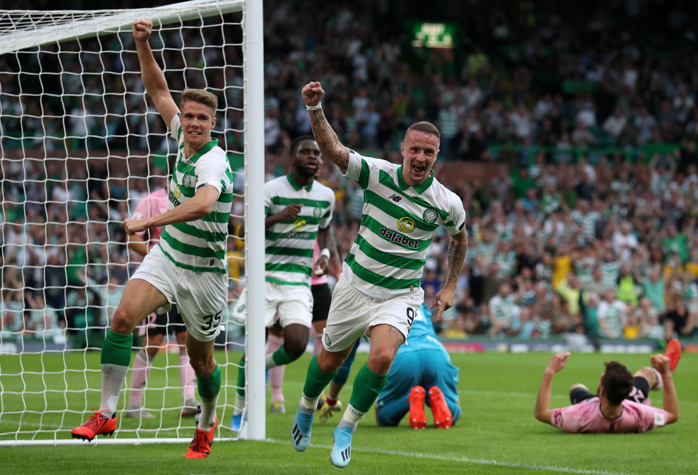 Cluj boss Dan Petrescu blasts UEFA as his side and likes of Celtic forced to play Champions League qualifiers