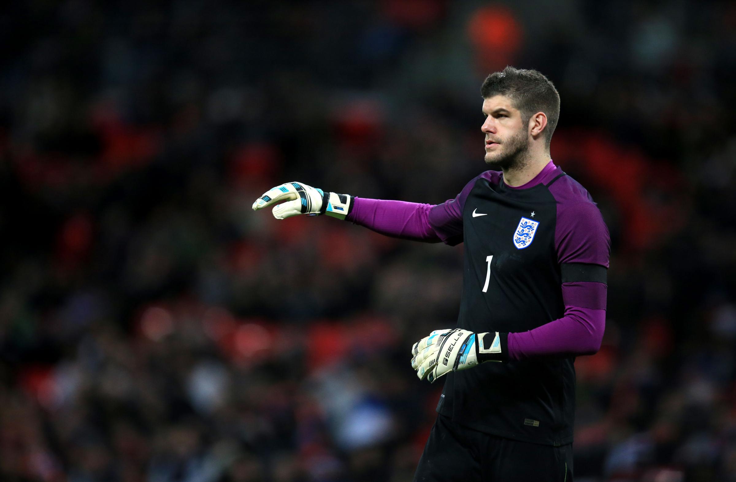 Fraser Forster ‘undergoing Celtic medical’ | Jason Holt set for St Johnstone?