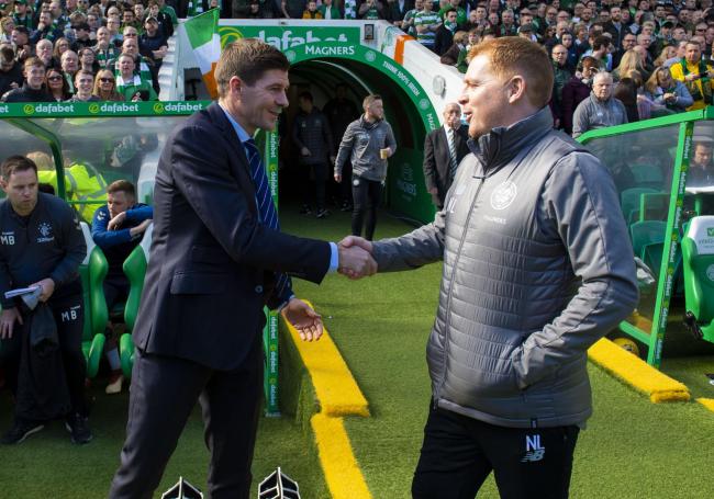 Rangers vs Celtic: Herald and Times sports writers give predictions for Ibrox clash