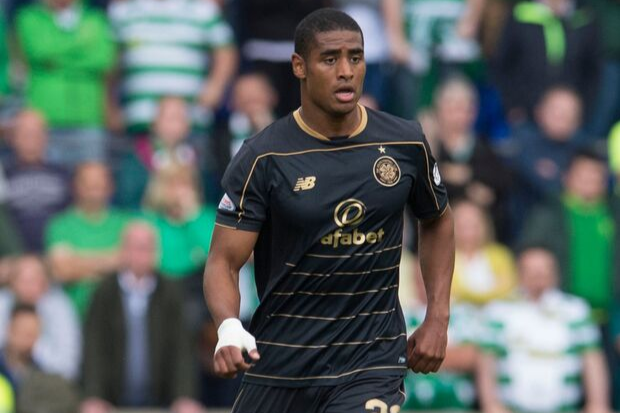 Rangers can target Celtic flop Saidy Janko vs Young Boys but he’ll have point to prove, warns Smith