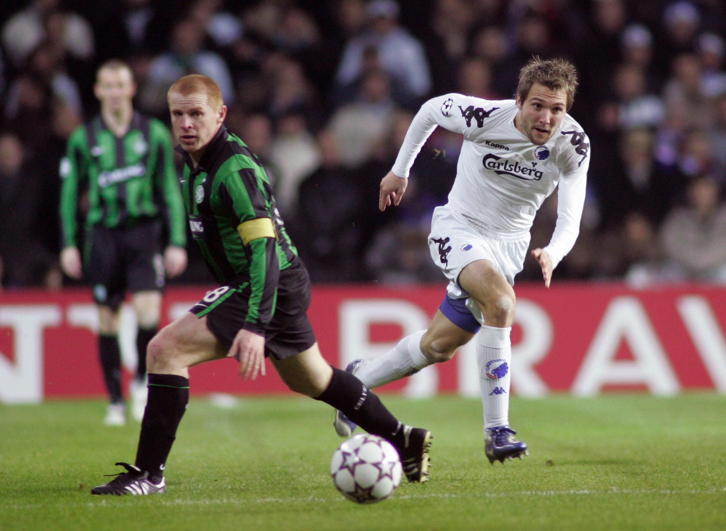 FC Copenhagen: Celtic’s Europa League opponents profiled