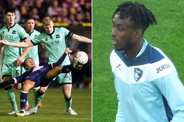 Scottish transfer news LIVE: Celtic ‘scout’ £10m striker | Rangers target Branthwaite’s asking price revealed