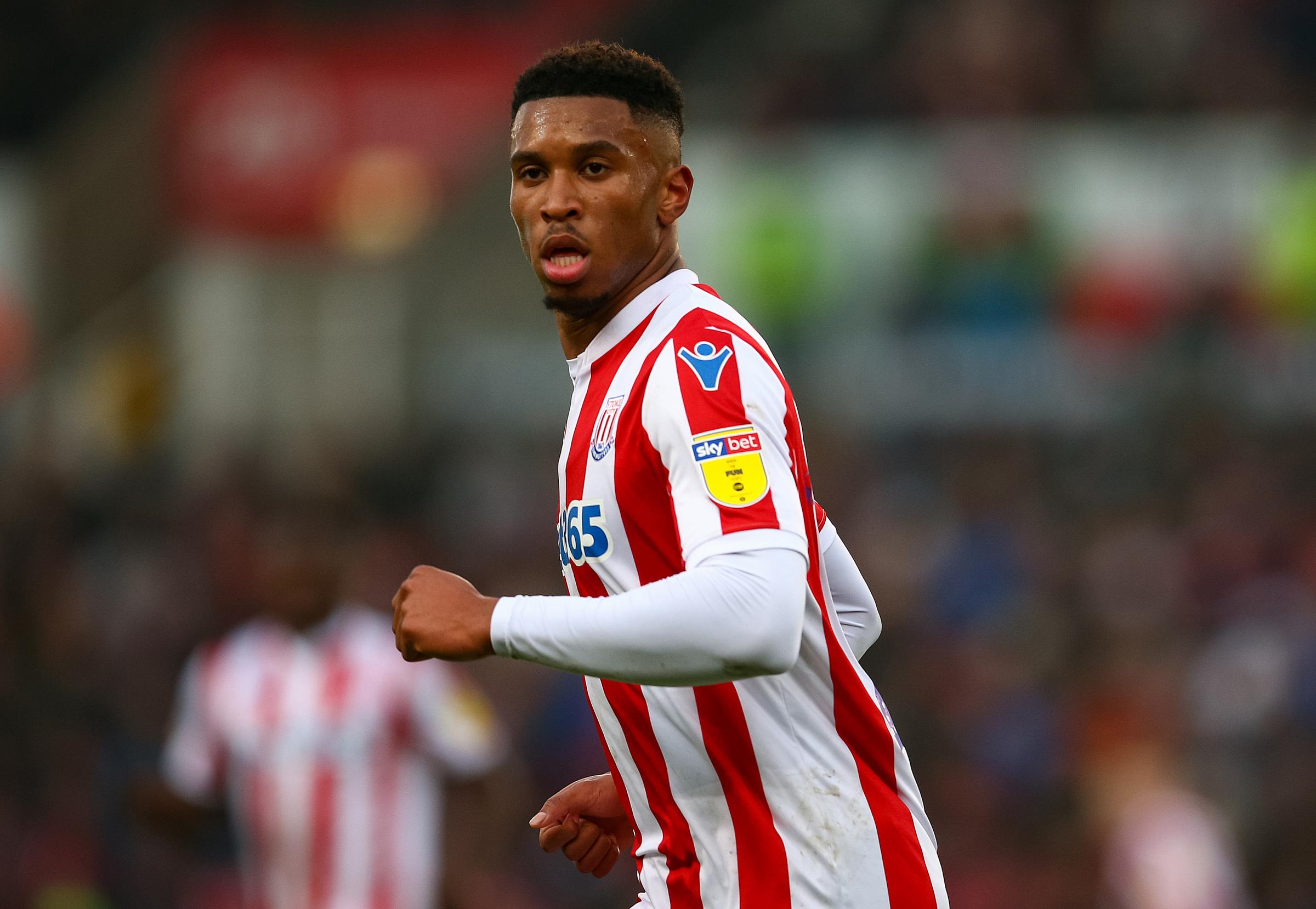 Scottish transfer news LIVE: Celtic and Rangers ‘to miss out’ on Tyrese Campbell | Gers youngster on verge of Livi move | Ismaila Soro latest