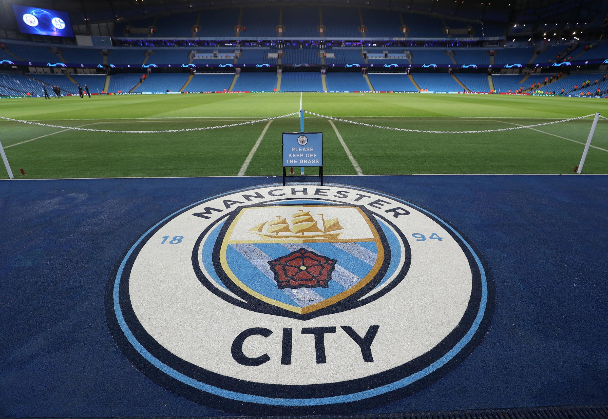 Man City beat Arsenal, Chelsea and Spurs in race to sign Celtic kid