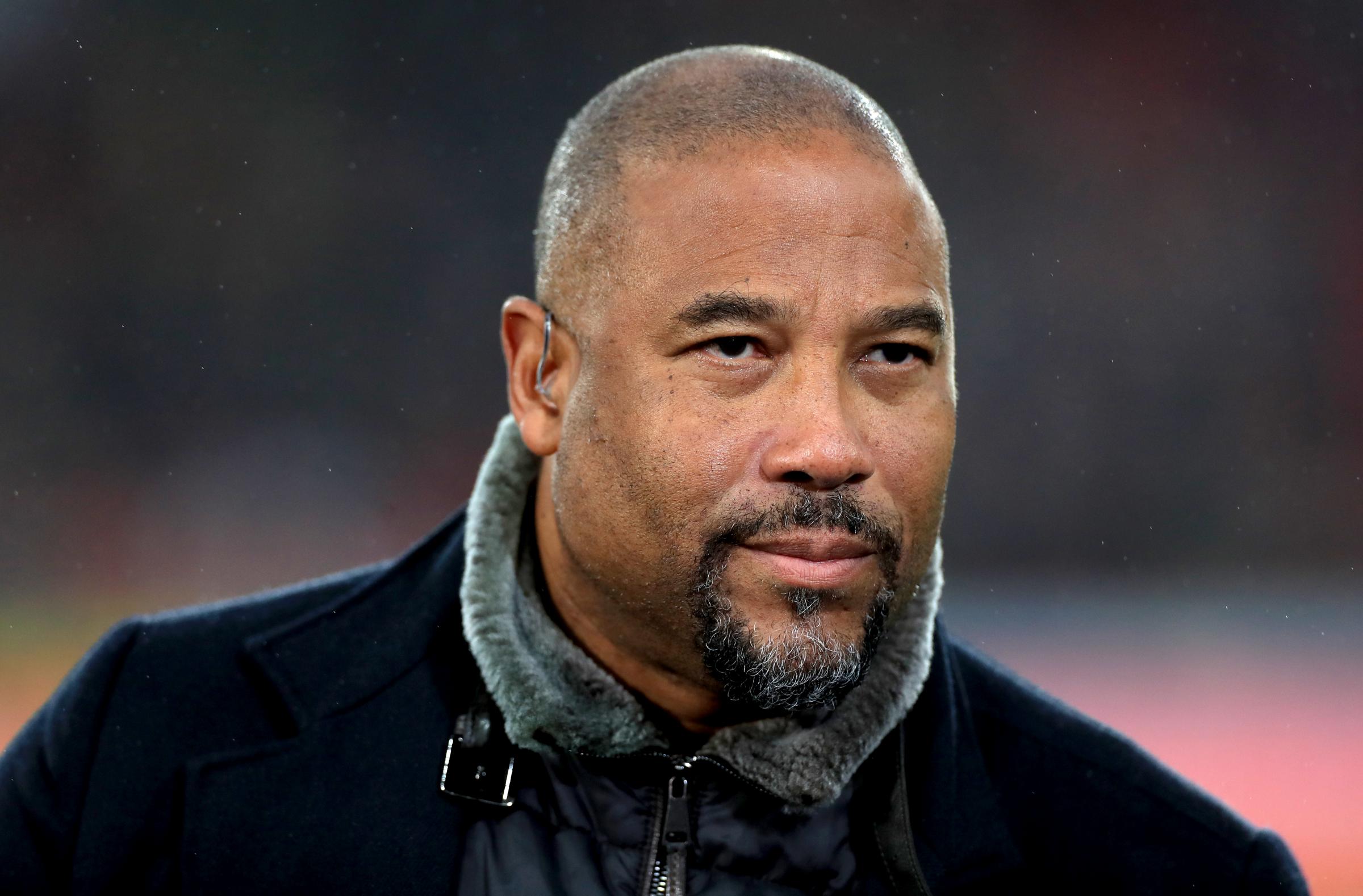 Rangers will call it a ‘tainted title’ but that won’t take the shine off a stunning season for Celtic, says John Barnes