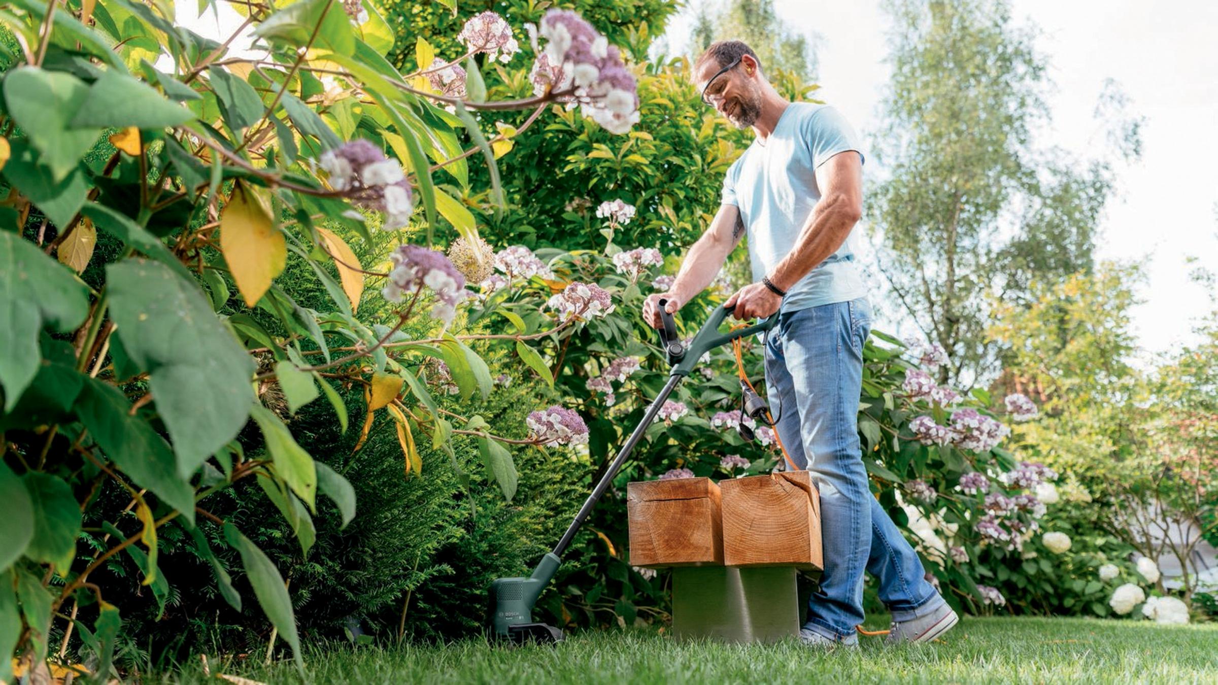 father's day gardening gifts