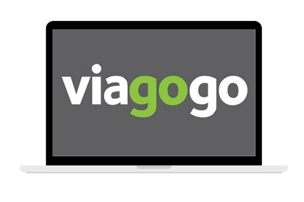 Viagogo Refusing Refunds For Cancelled And Postponed Events What To Do If You Re Affected Newseverything - roblox dev wiki remote event arguments