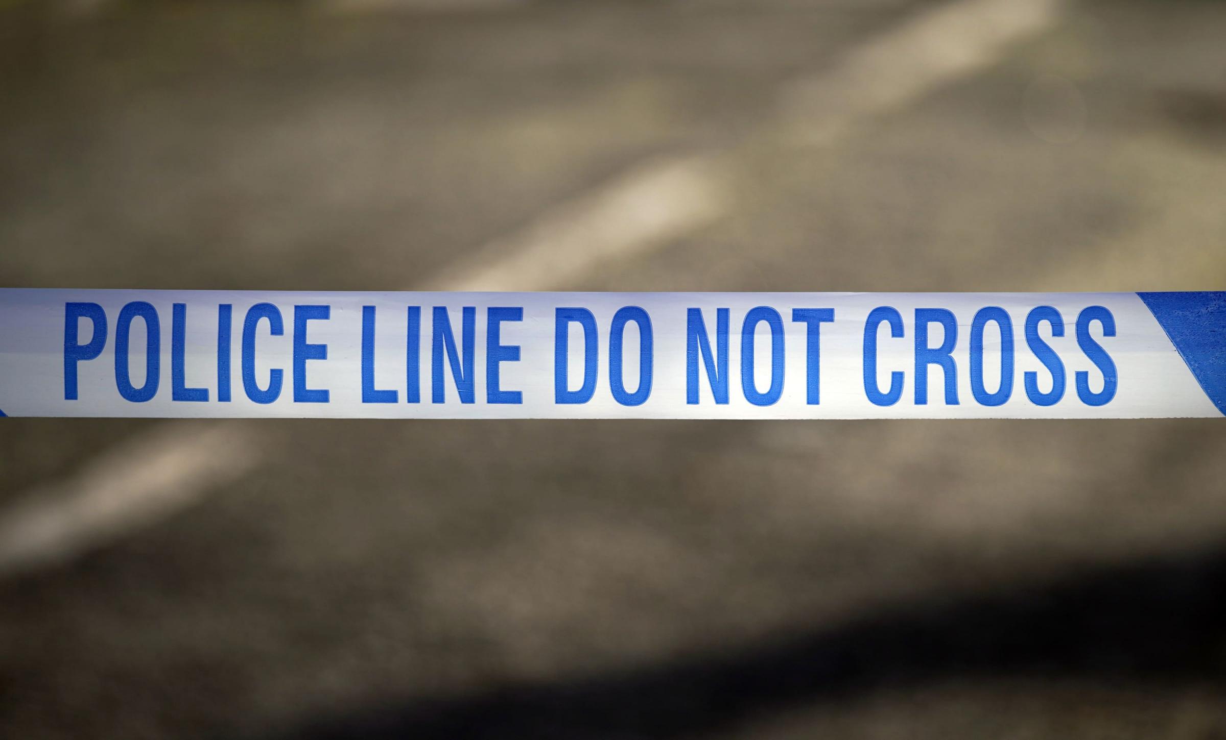 Police arrest 46-year-old man following Cambuslang ‘disturbance’