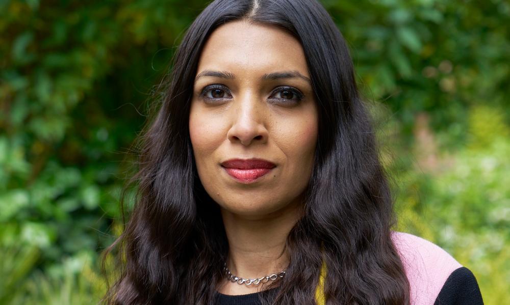 Faiza Shaheen was blocked by Labour from running in east London amid questions over social media posts