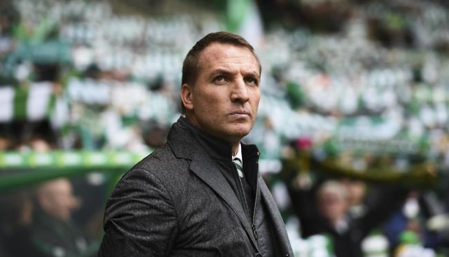 Money, glamour, prestige and memories: Celtic have a lot at stake when it comes to the Champions League