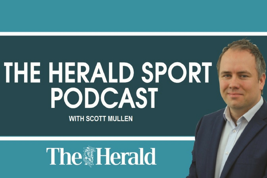 Herald Sport podcast: Can Rangers end Celtic’s unbeaten run at Ibrox?