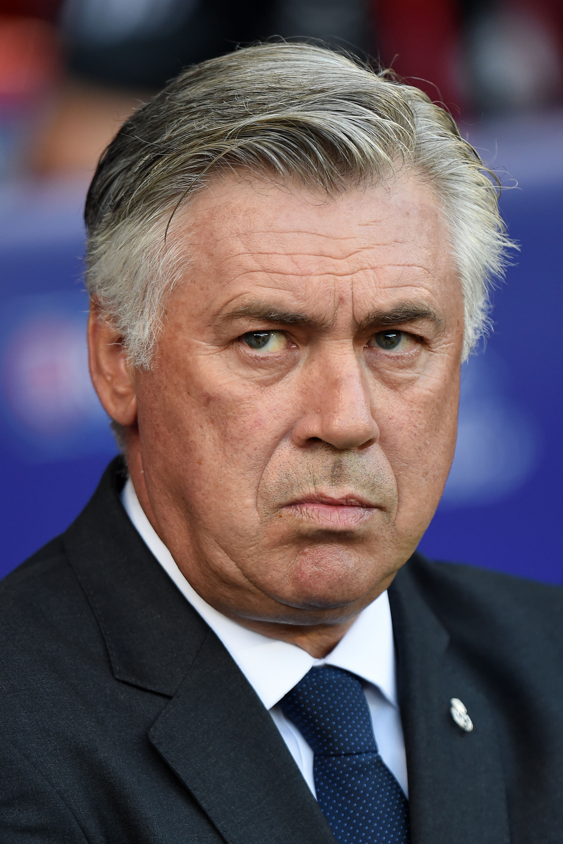 Berti Vogts: Bayern made a mistake in sacking Carlo Ancelotti but Celtic have no chance in Munich