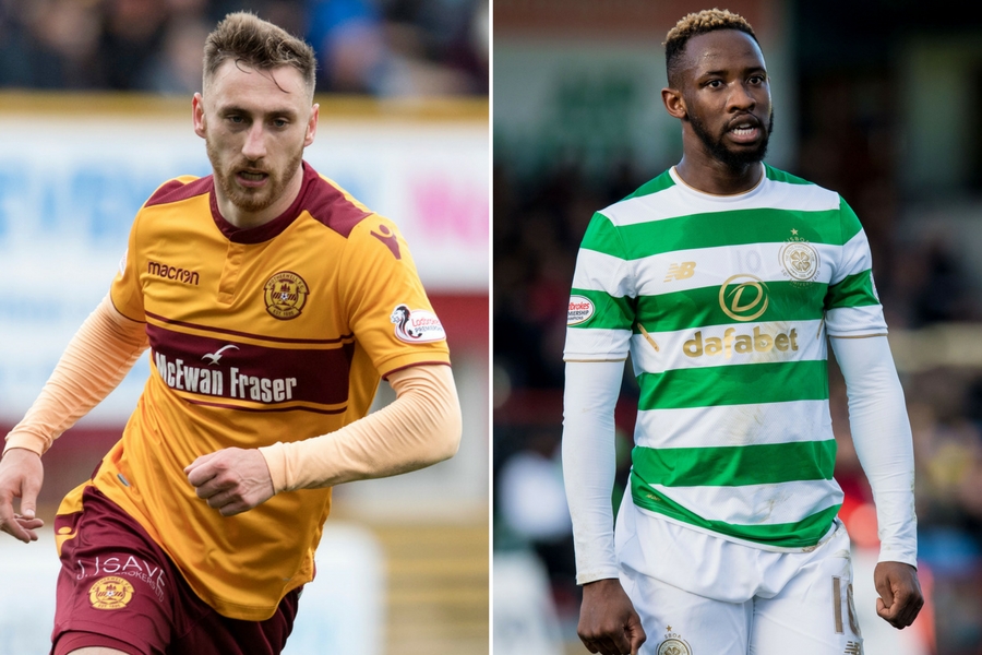 Herald Sport podcast: Who will triumph in the Betfred Cup final between Motherwell and Celtic?