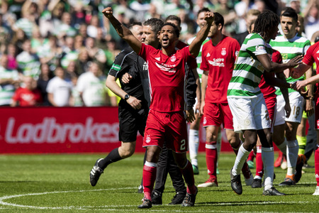 Neil Cameron: No moral high ground in Shay Logan racism dispute