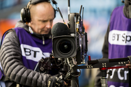 Latest live TV selections confirmed with Celtic and Rangers handed fixture changes