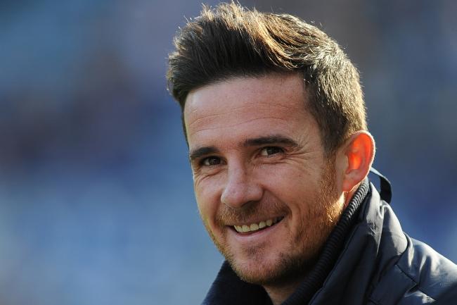 Barry Ferguson: Rangers must beat Celtic to be considered title contenders this season