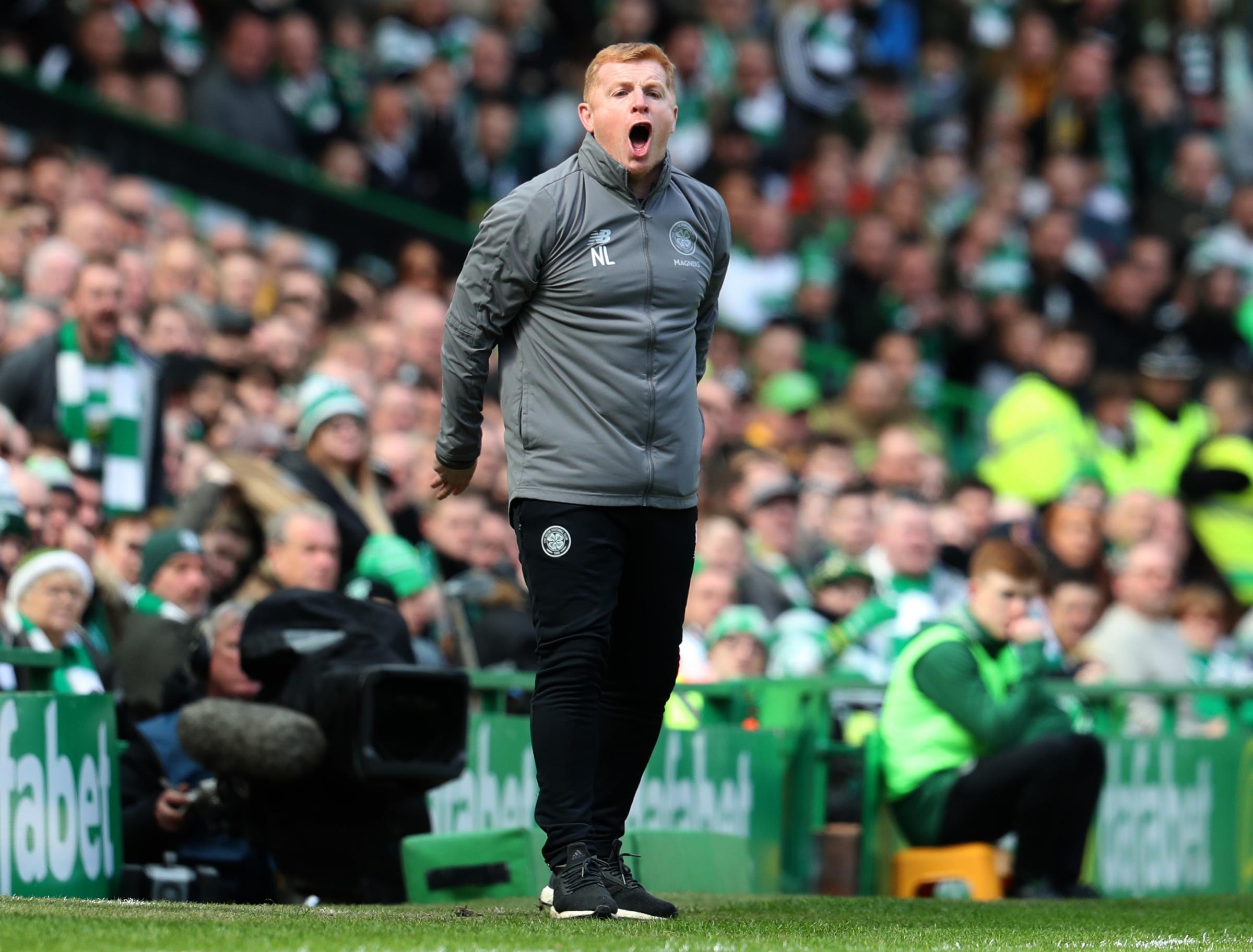 The Bulletin: Lennon demands improvement | Celtic prospect linked with Bundesliga