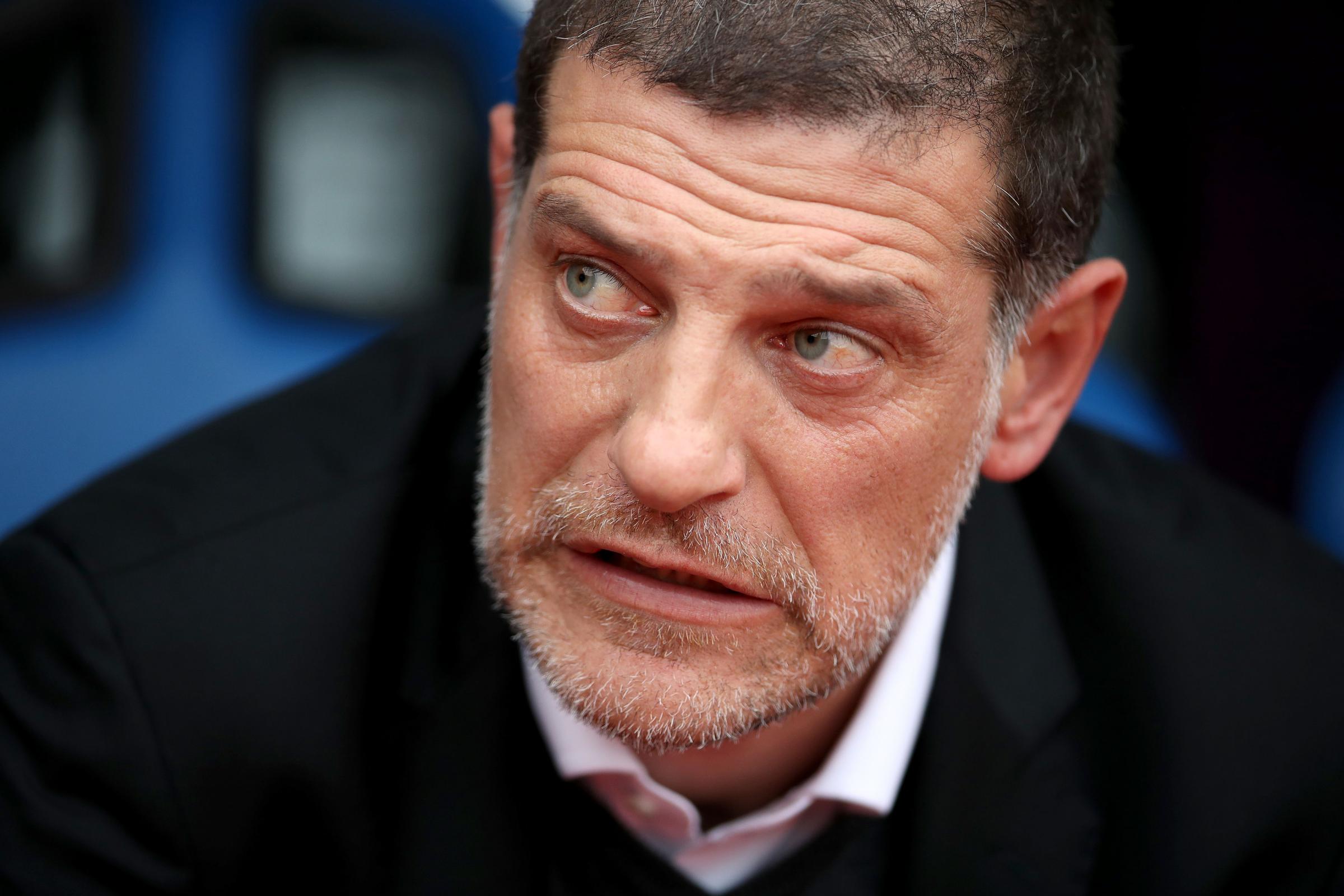 Slaven Bilic a perfect fit for Celtic manager’s job, says old boy Marc Rieper