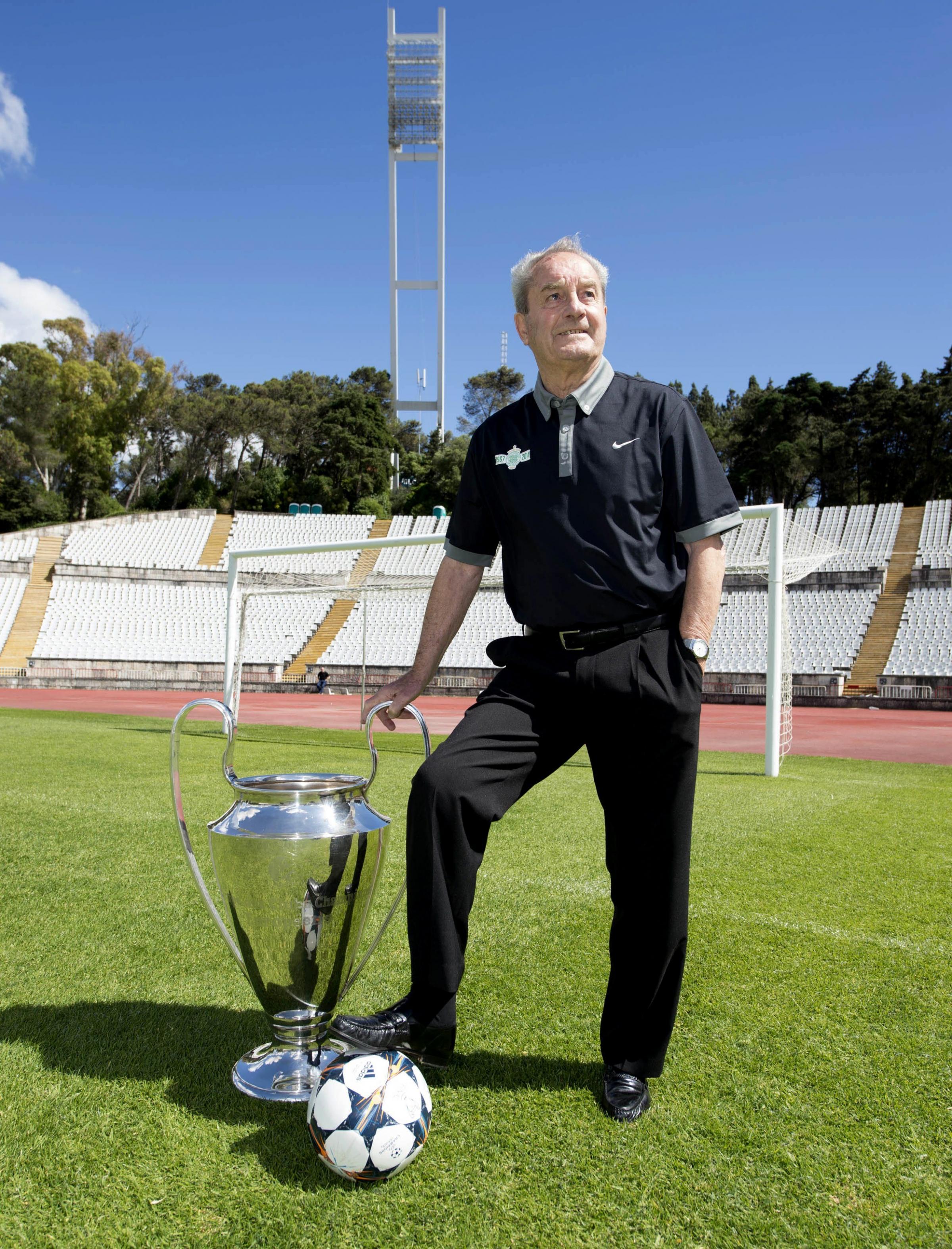 Celtic will wear the numbers of Billy McNeill and Stevie Chalmers in the Scottish Cup final