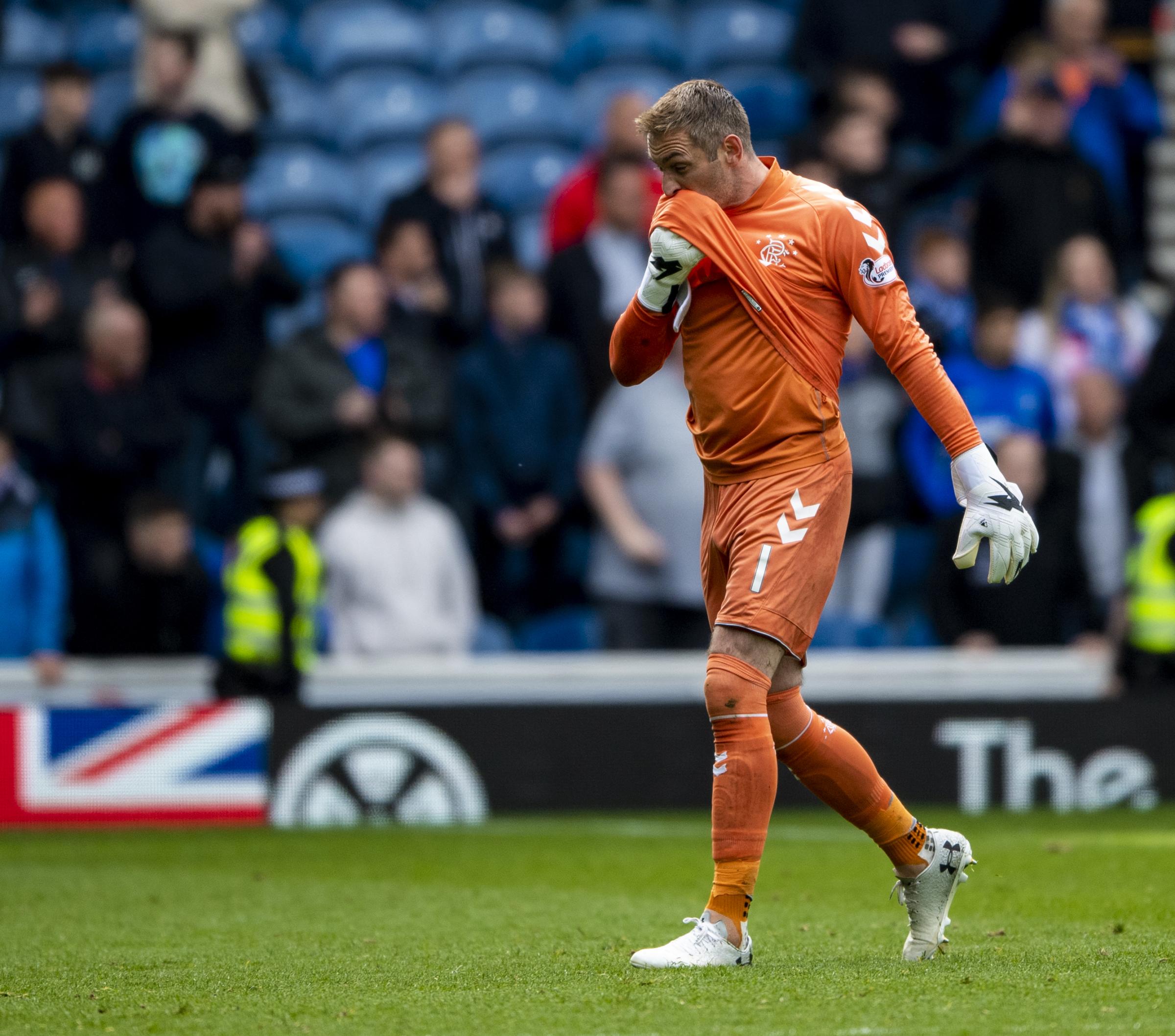 Steven Gerrard seeks controlled aggression from Rangers during O** F*** clash with Celtic