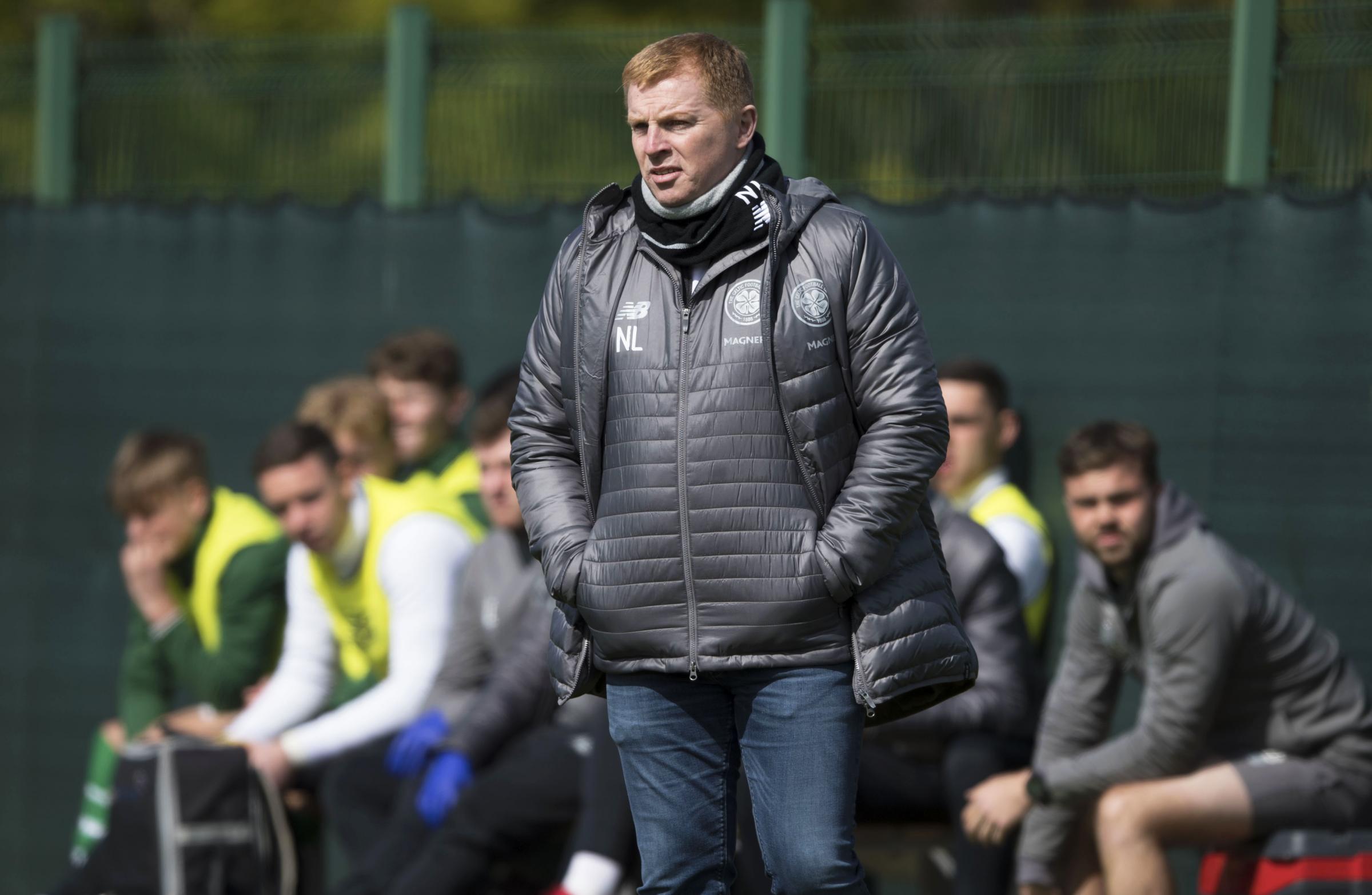 Celtic can avoid costly Champions League exits – by appointing a Director of Football